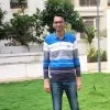 Sanjay Degaonkar