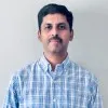 Ganesh Kadayam