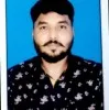 AKSHAY BHALERAO
