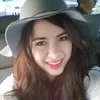 Cristina Sandoval