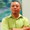 Badrul Esham Baharin
