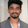 Sarannath