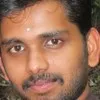 Rakesh