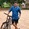 Karthick
