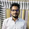 Jeevan Reddy