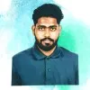 SHIVA SHUKKIIRAN PARAMESWARAN