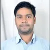 Ranjeet Sharma