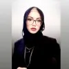 Aksa Kazi