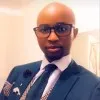 Nhnakanipho Innocent Zikali
