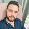 Marwan Ammar