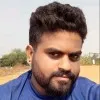 Harish Kumar