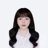 Phan Tam Nhu