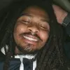 Malik Haywood
