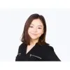 Xinyu Song