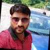Ashish Bagri