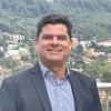 Sergio Marulanda