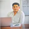 PRAVEEN ROTWAR