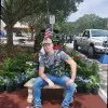 Jacob VanCleave