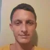 Esteban David Torres Cordero