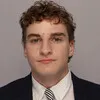 Harrison Spangler