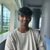 Channakeshav