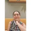 Shrushti Panchal