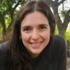 Daphna Katz