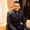 Aravinda Rajapaksha
