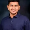 Monish Sathisha