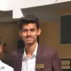 Yash Mane