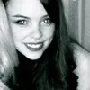 Julie Roderick