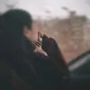 Huma Aftab