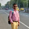 Asim Pramanick