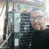 Hicham Zoummad