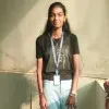 GOMATHI