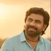 Vishnu Makwana