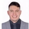 Marcelo Ladera