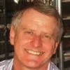 Brian Loock