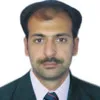un kaleemullah