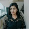 Arya Suresh