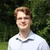 Connor Bowman