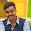 Jatin Solanki