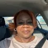 Caral Reeves