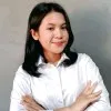 Ika winda Lumban gaol