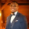 Elijah Dabney