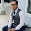 Byron Paredes