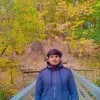 Anshul Gupta