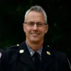 Paul Keplinger