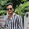 Rajeev Singh