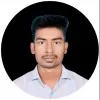 Praveen Kumar Prasad